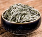 寧德必買(mǎi)的十大特產(chǎn)？